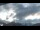 Webcam in Skaftafell, 8.9 mi away