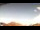 Webcam in Skaftafell, 30.3 mi away