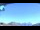Webcam in Skaftafell, 11.8 mi away
