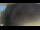 Webcam in Skaftafell, 11.8 mi away