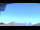 Webcam in Skaftafell, 27 mi away