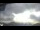 Webcam in Skaftafell, 30.3 mi away