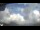 Webcam in Skaftafell, 78.5 km
