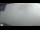 Webcam in Skaftafell, 78.5 km