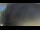 Webcam in Skaftafell, 27 mi away