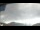 Webcam in Skaftafell, 35.2 km