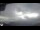 Webcam in Skaftafell, 78.5 km entfernt
