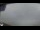 Webcam in Skaftafell, 60.2 km