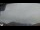 Webcam in Skaftafell, 69.9 km entfernt