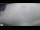 Webcam in Skaftafell, 23.1 km