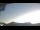 Webcam in Skaftafell, 35.2 km