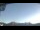 Webcam in Skaftafell, 78.5 km entfernt