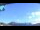 Webcam in Skaftafell, 23.1 km entfernt