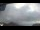 Webcam in Skaftafell, 8.9 mi away
