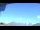 Webcam in Skaftafell, 27 mi away