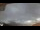 Webcam in Skaftafell, 78.5 km