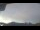 Webcam in Skaftafell, 69.9 km