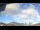 Webcam in Skaftafell, 78.5 km entfernt
