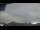 Webcam in Skaftafell, 69.9 km