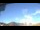 Webcam in Skaftafell, 78.5 km
