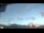 Webcam in Skaftafell, 13.6 mi away