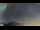 Webcam in Skaftafell, 23.2 km