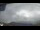 Webcam in Skaftafell, 30.6 km