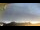Webcam in Skaftafell, 60.2 km