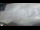 Webcam in Skaftafell, 27 mi away