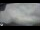 Webcam in Skaftafell, 11.8 mi away