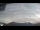 Webcam in Skaftafell, 23.2 km