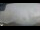 Webcam in Skaftafell, 27 mi away
