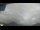 Webcam in Skaftafell, 11.8 mi away