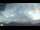 Webcam in Skaftafell, 60.2 km