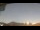 Webcam in Skaftafell, 23.1 km entfernt