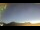 Webcam in Skaftafell, 30.3 mi away