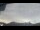 Webcam in Skaftafell, 23.1 km entfernt