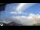 Webcam in Skaftafell, 8.9 mi away