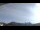 Webcam in Skaftafell, 8.9 mi away