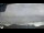 Webcam in Skaftafell, 27 mi away