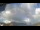 Webcam in Skaftafell, 69.9 km entfernt