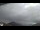 Webcam in Skaftafell, 34.3 km entfernt