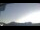 Webcam in Skaftafell, 23.1 km entfernt
