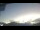 Webcam in Skaftafell, 35.2 km entfernt