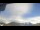 Webcam in Skaftafell, 23.2 mi away