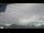 Webcam in Skaftafell, 35.2 km entfernt