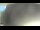 Webcam in Skaftafell, 27 mi away
