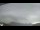 Webcam in Skaftafell, 8.9 mi away