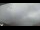 Webcam in Skaftafell, 27 mi away