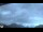 Webcam in Skaftafell, 35.2 km entfernt